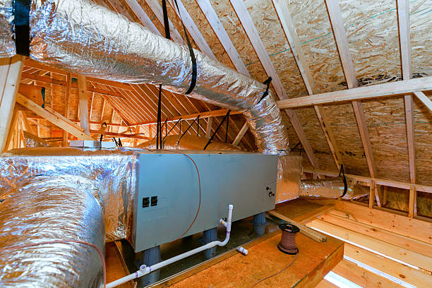 Top rated local Hvac Installation specialists in Eunice, NM